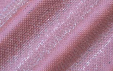 Mytholmes fibreglass roofing costs