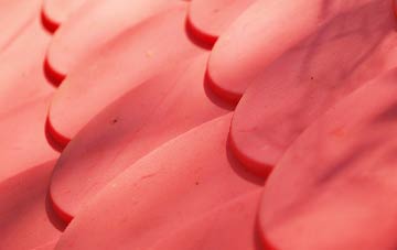 Mytholmes plastic roof costs