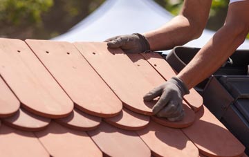 Mytholmes roof tile contractors