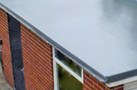 free Mytholmes flat roofing insulation quotes
