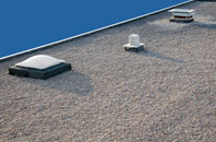 Mytholmes flat roofing