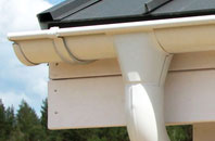 free Mytholmes gutter installer quotes