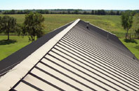 Mytholmes metal roof quotes