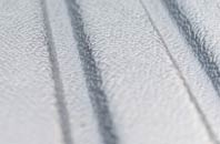 find rated Mytholmes rubber roofing companies